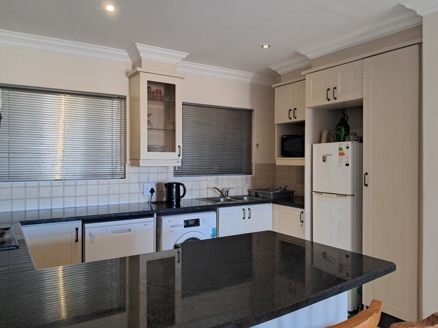 2 Bedroom Property for Sale in Jeffreys Bay Central Eastern Cape
